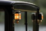 Rolls-Royce Phantom I Riviera Town Brougham by Brewster 1929 года